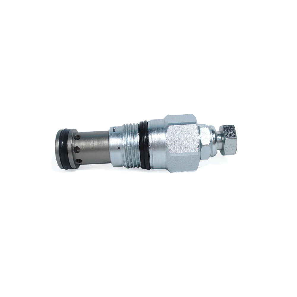 HySecurity Valve Relief 1500 PSI MX000658 | All Security Equipment