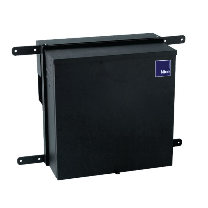 HySecurity 7251 Slide O-7251 | All Security Equipment