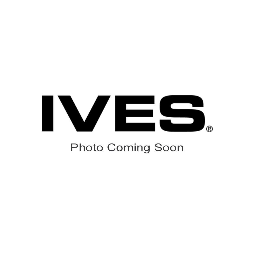 Ives 5BB1 Standard Weight Full Mortise Hinge-NRP 5BB1 4.5X4.5 652 NRP