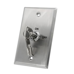 Shop refrigerator lock for Sale on Shopee Philippines
