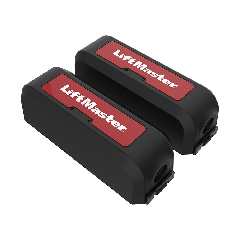 LiftMaster Monitored Wireless Edge Kit LMWEKITU | All Security Equipment