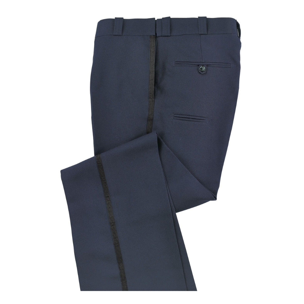 Liberty Uniform Female 6-Pocket Trouser (Navy) | LIB-662FNV