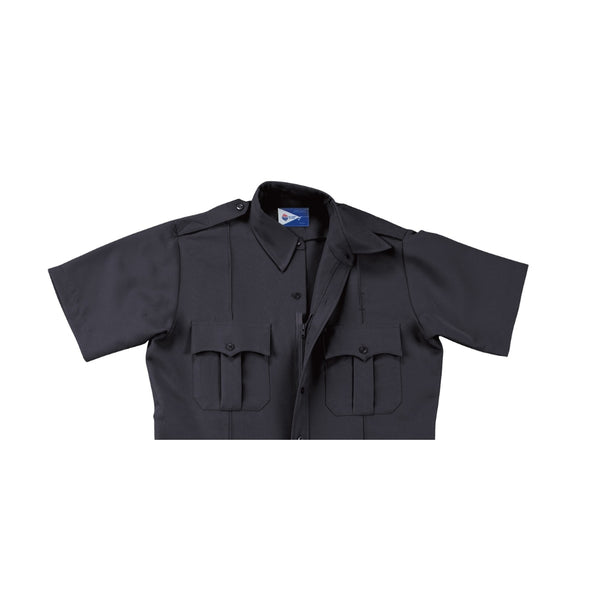 LibertyUniform-