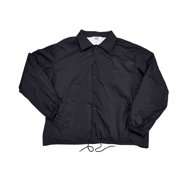 LibertyUniformLinedWindbreaker