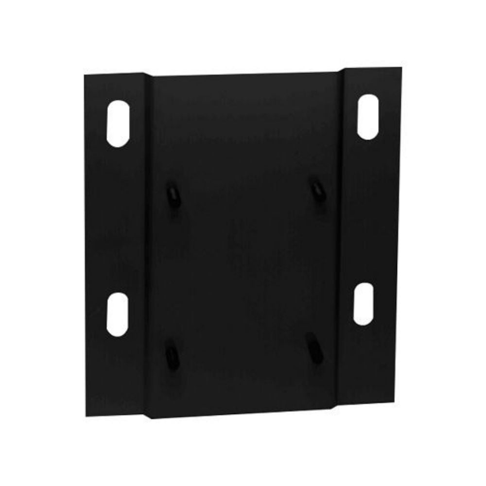 LiftMaster 1/4in. Steel Wall Heavy Mounting Bracket 109099