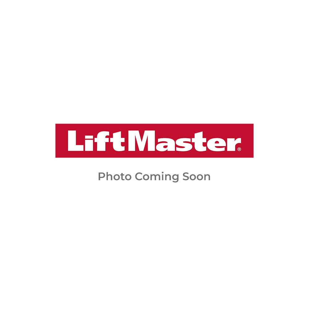 LiftMaster 10-G0553 Control Box Cover | All Security Equipment
