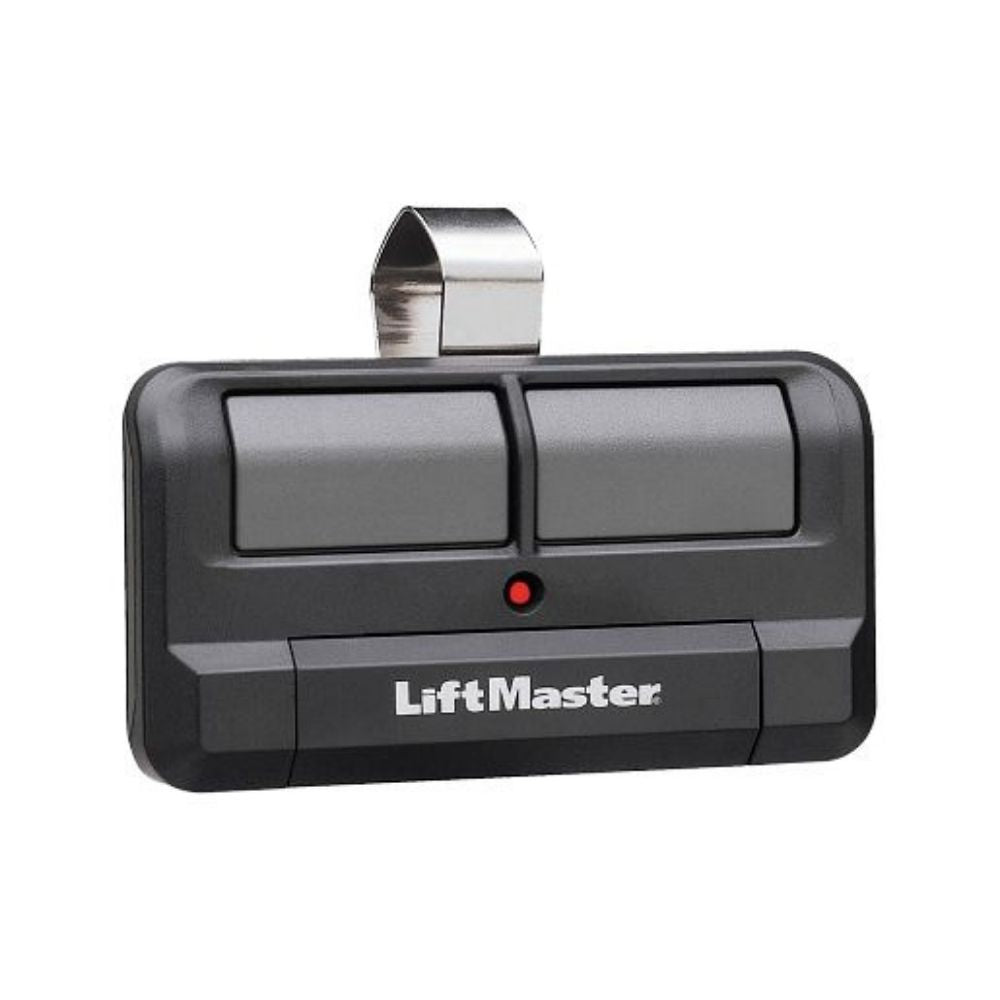 LiftMaster 2-Button Remote Control 892LT | All Security Equipment