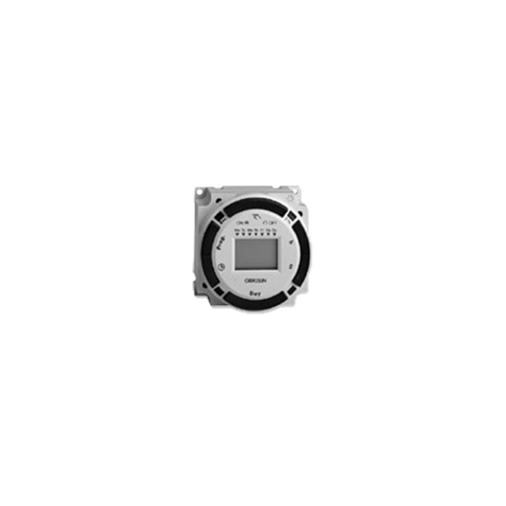 LiftMaster 7-Day Digital Timer 26-DGI-16 | All Security Equipment
