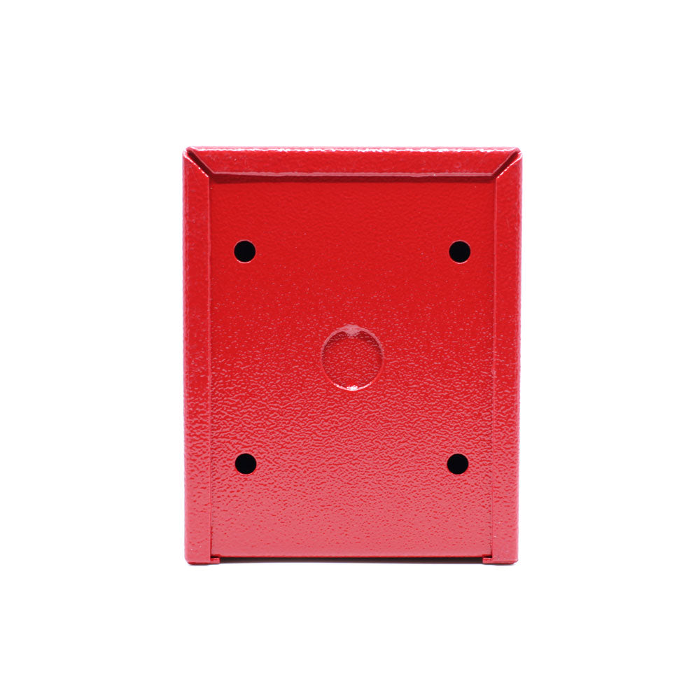 LiftMaster Fire Access Box AFB120 | All Security Equipment