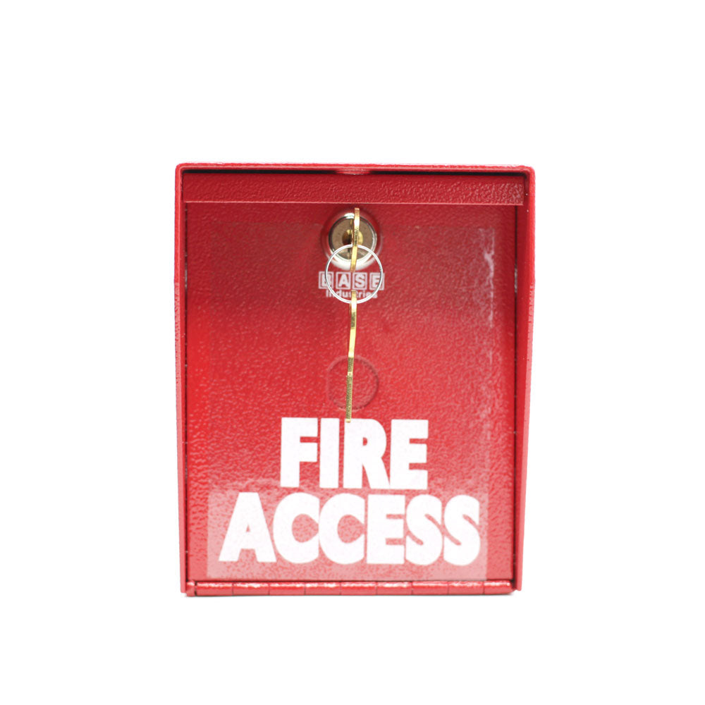 LiftMaster Fire Access Box AFB120 | All Security Equipment
