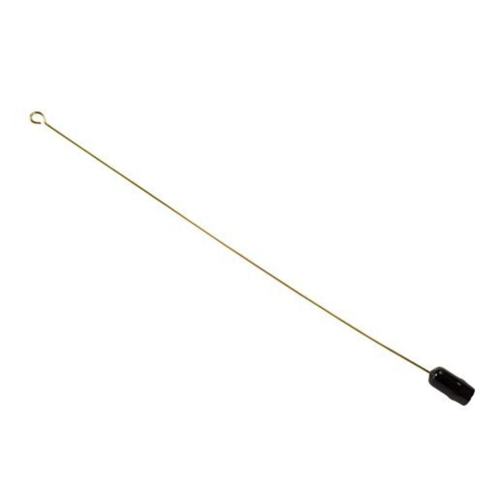 LiftMaster Antenna (315MHz) K001C3196-3 | All Security Equipment