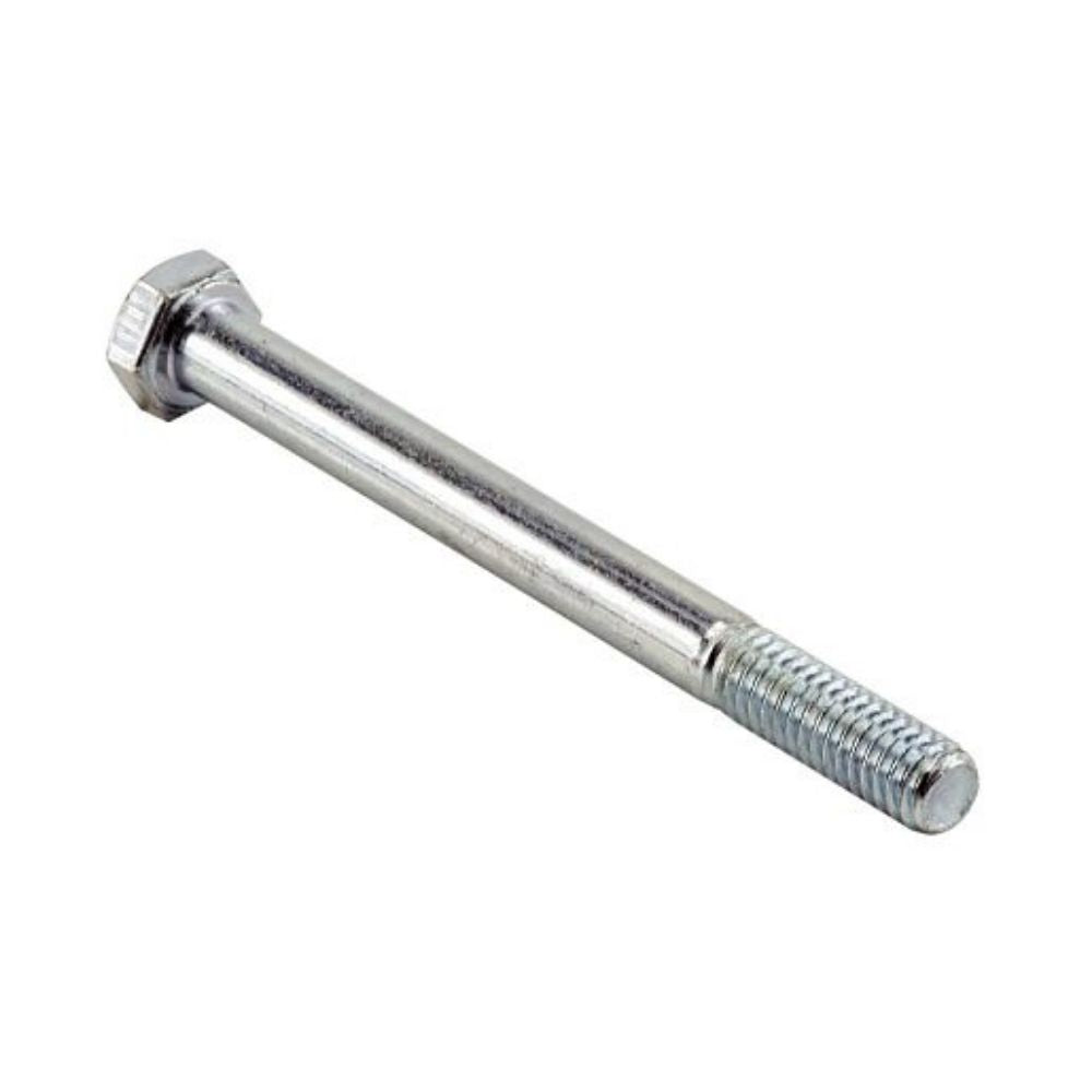 LiftMaster Arm Bolt MA022 | All Security Equipment