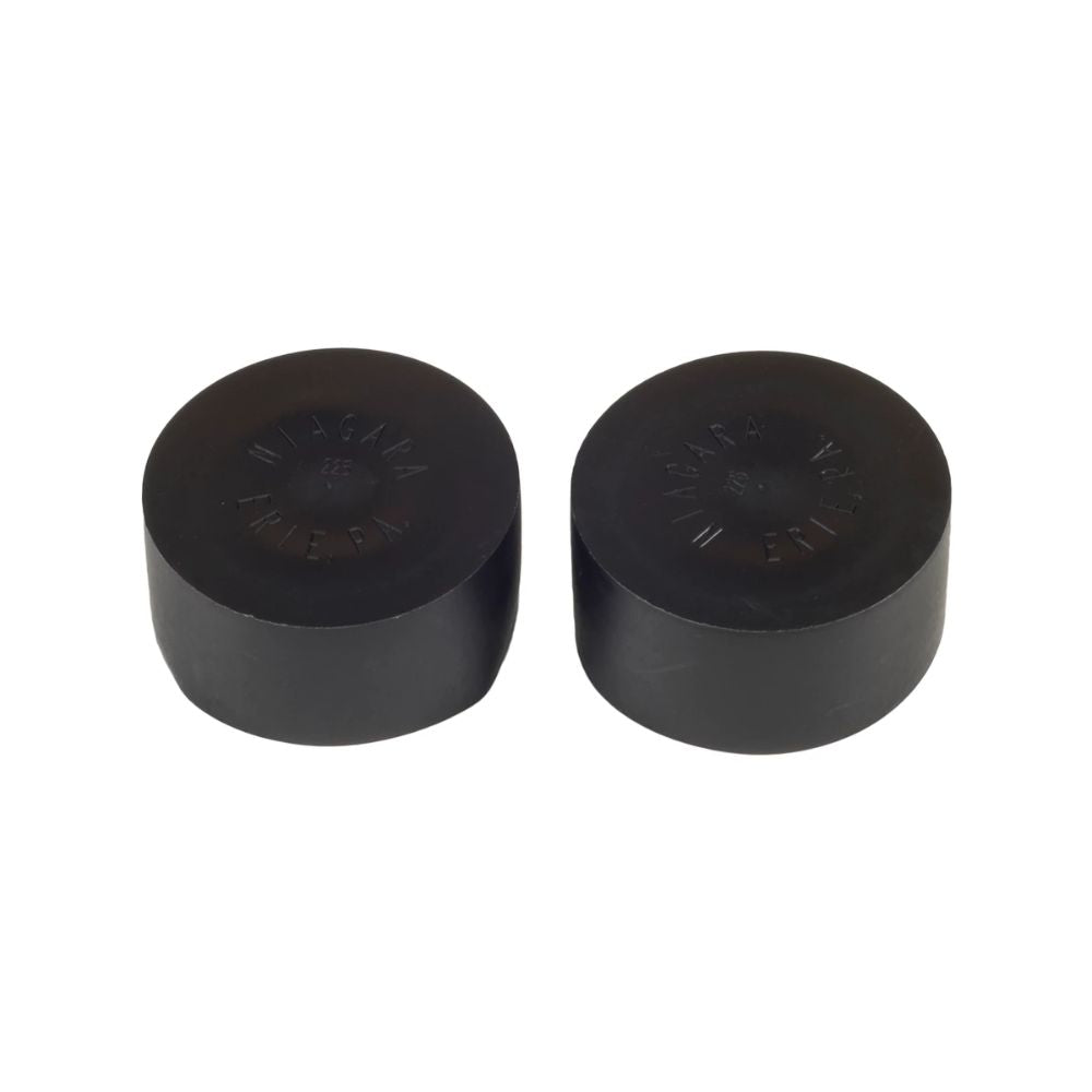 LiftMaster Arm End Cap 2-inches Qty. 2 MA040 | All Security Equipment