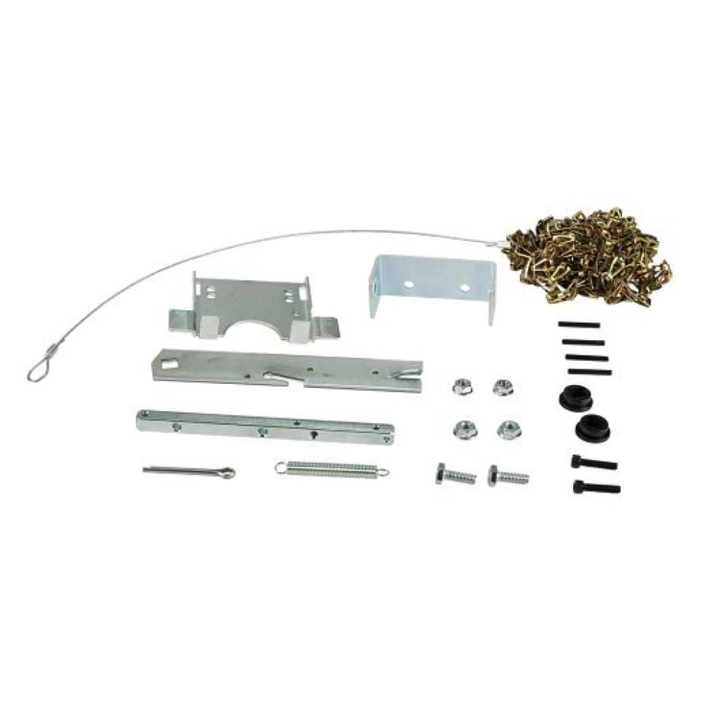 LiftMaster Arm Kit (H) K75-19981 | All Security Equipment