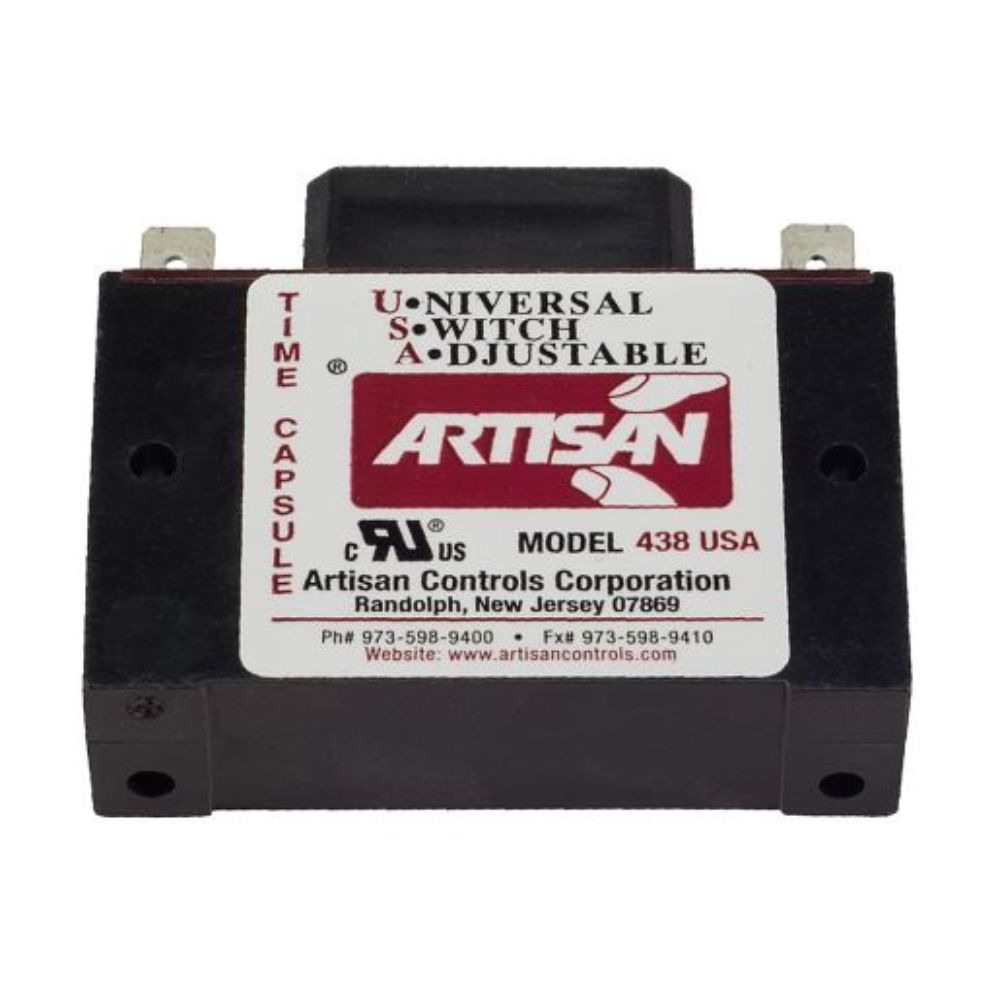 LiftMaster Artisan Timer K26-438 | All Security Equipment