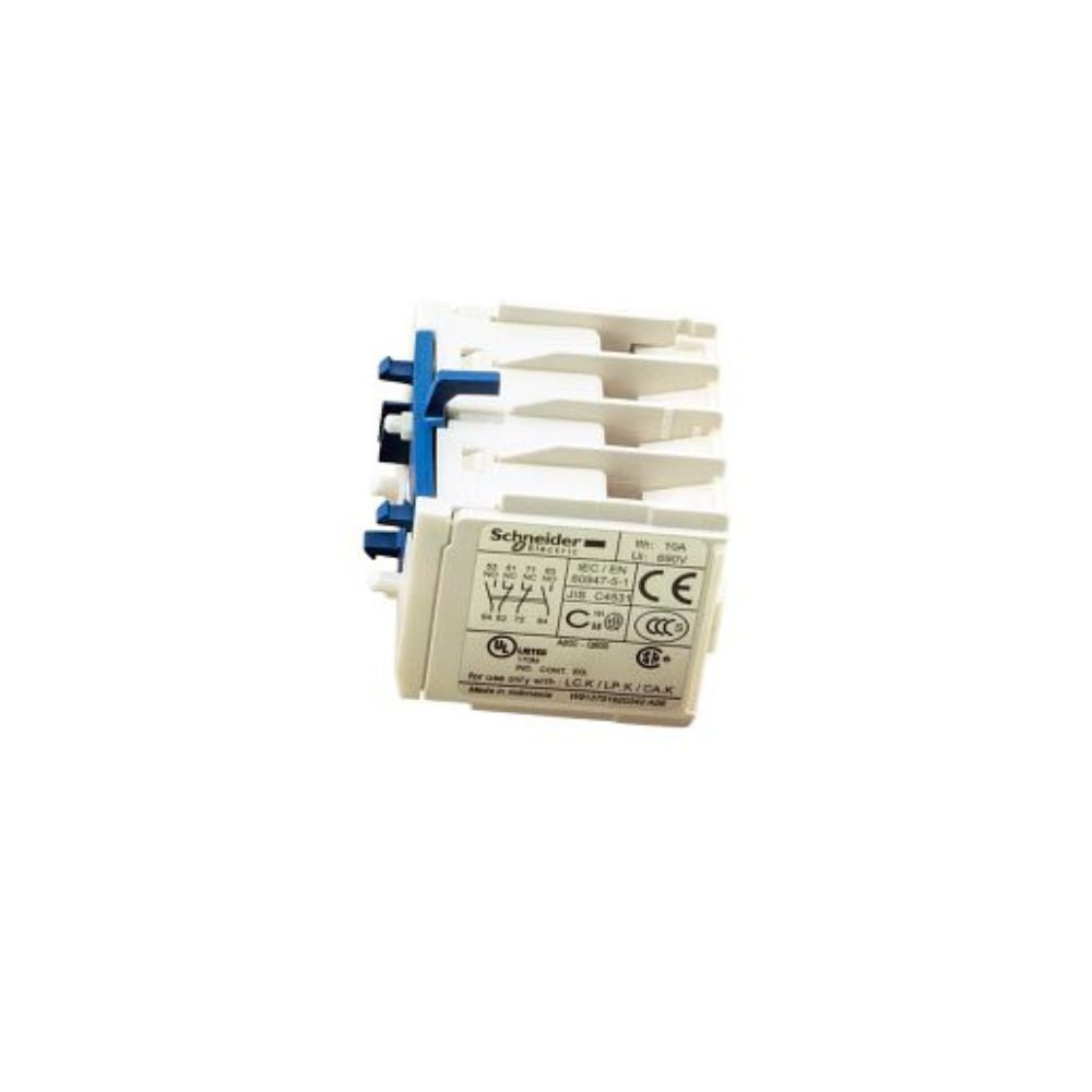 LiftMaster Auxiliary Contact Relay K27-8004-K | All Security Equipment