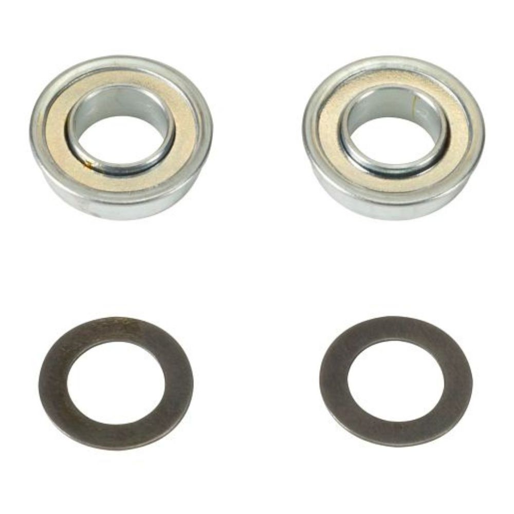 LiftMaster Bearing 3/4" 041K4300 | All Security Equipment