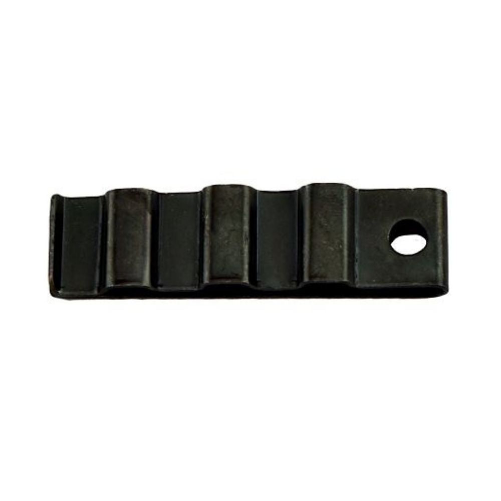 LiftMaster Belt Connector K029B0129 | All Security Equipment
