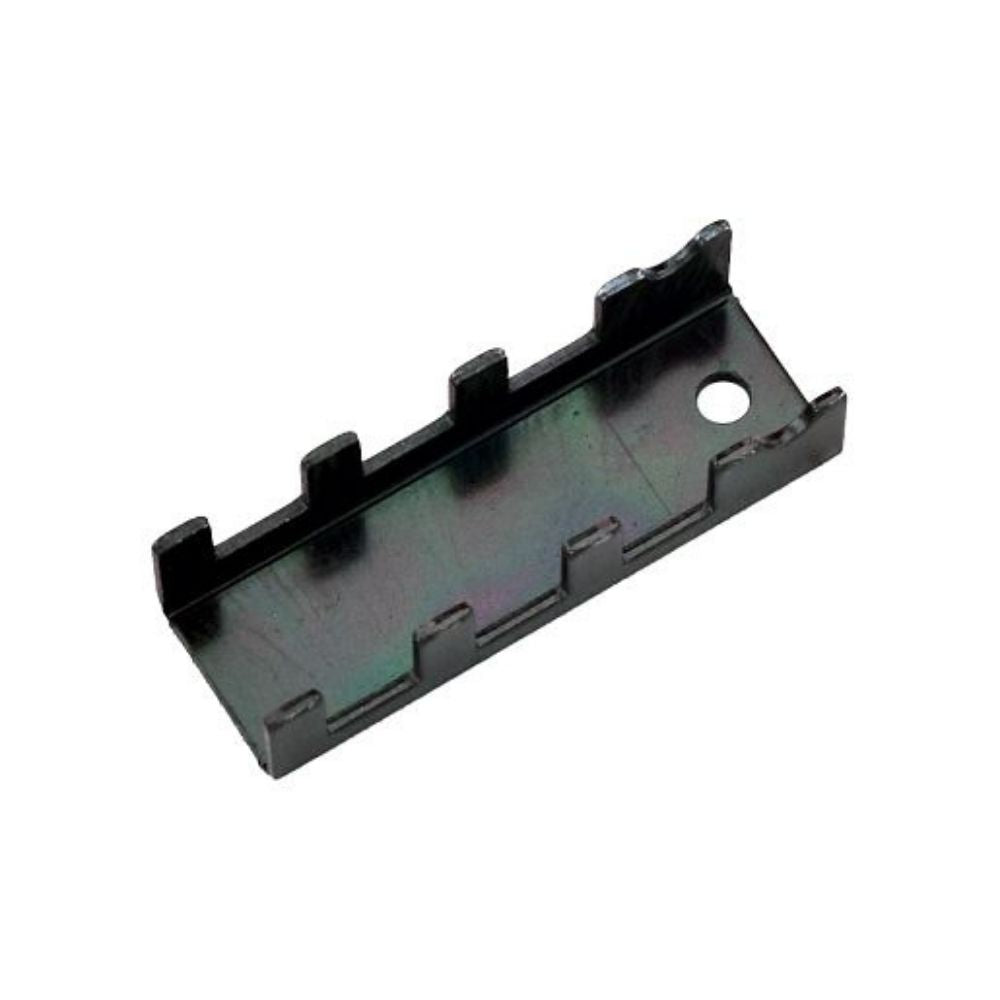 LiftMaster K029B0130 Belt Connector | All Security Equipment