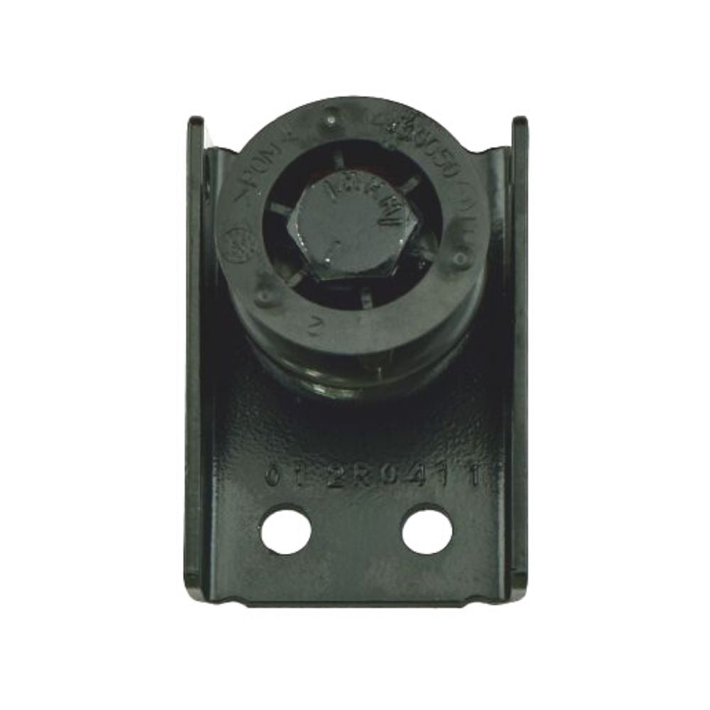 LiftMaster Belt Pulley Bracket Kit 041A3588-1 | All Security Equipment