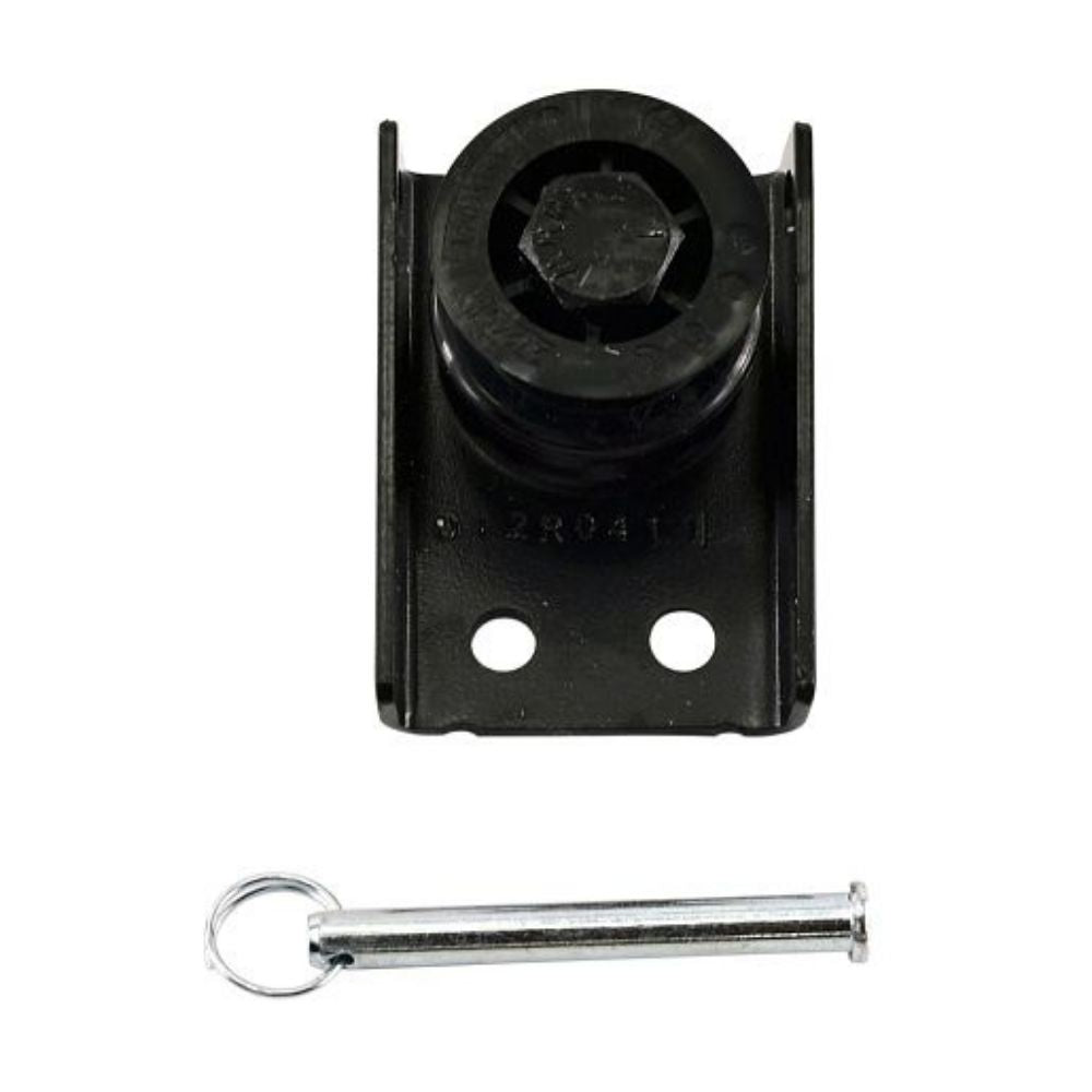 LiftMaster 041B5424 Belt Pulley Bracket Kit | All Security Equipment