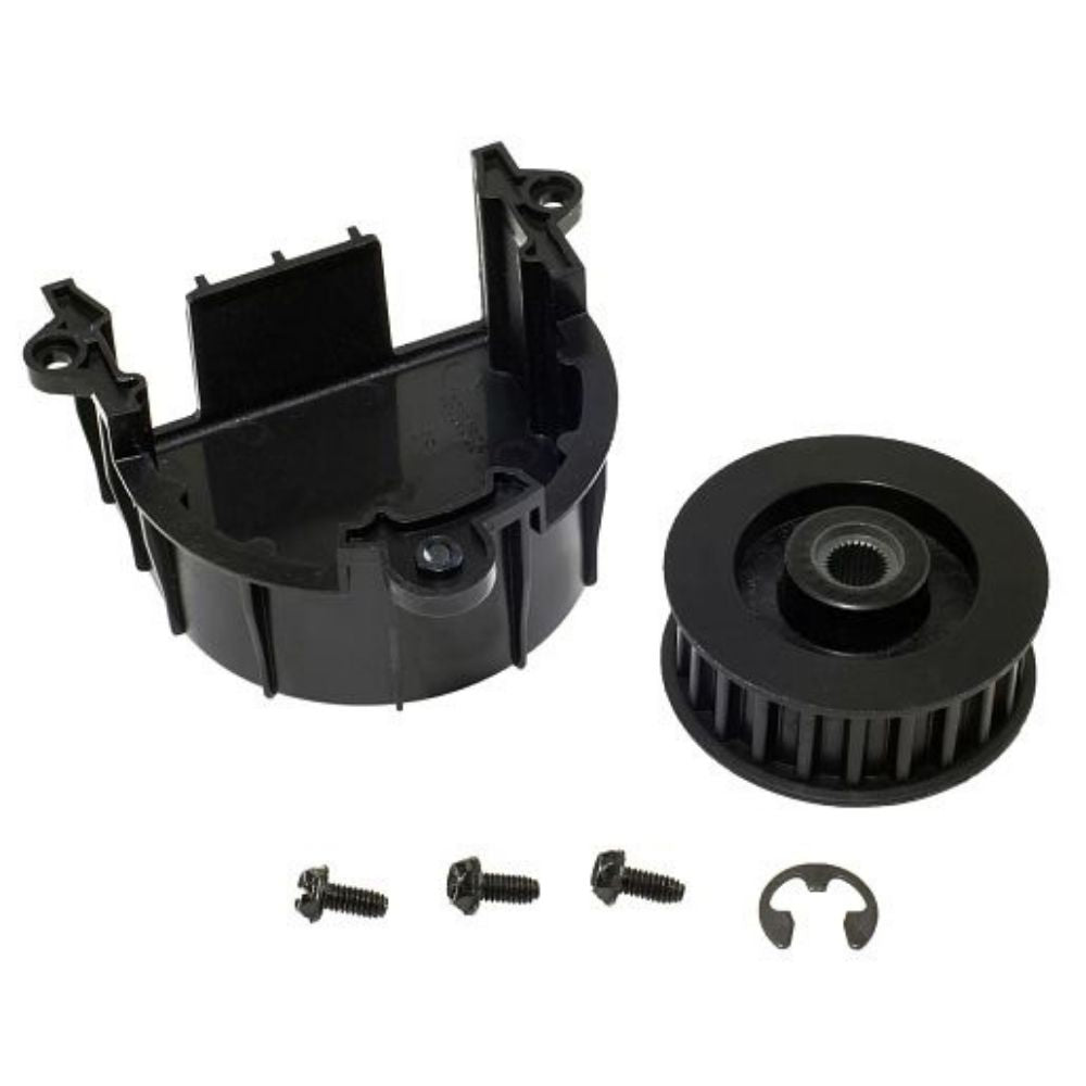 LiftMaster Belt Sprocket Cover Kit 041C0076 | All Security Equipment