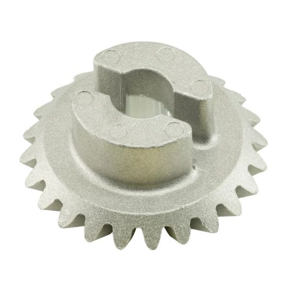 LiftMaster Bevel Gear 3/4" ID K08-11013 | All Security Equipment