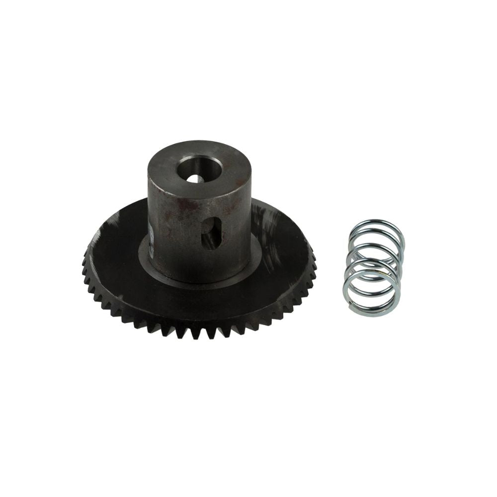 LiftMaster Bevel Gear K75-13334 | All Security Equipment