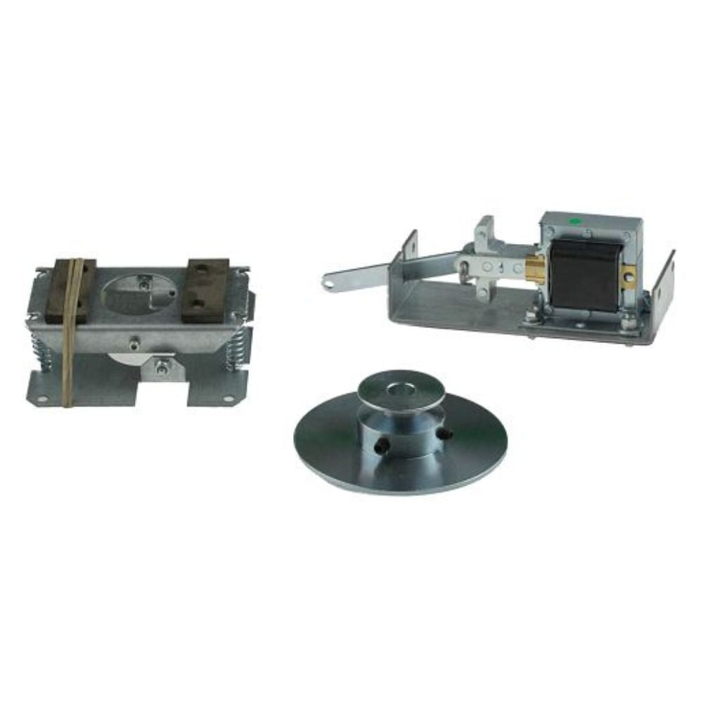 LiftMaster Brake Kit (115V) K75-33877 | All Security Equipment