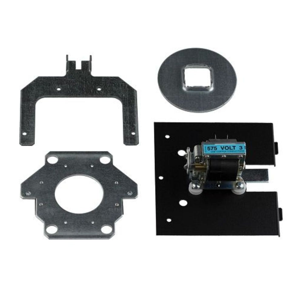 LiftMaster Brake Kit (575V) K75-12586 | All Security Equipment