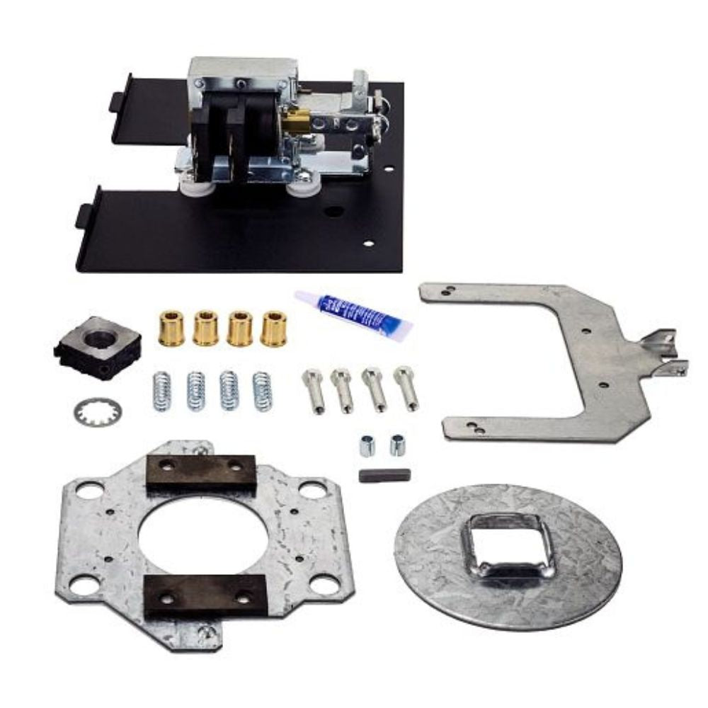 LiftMaster Brake Kit (GH, 1PH, L5) K75-36874-1