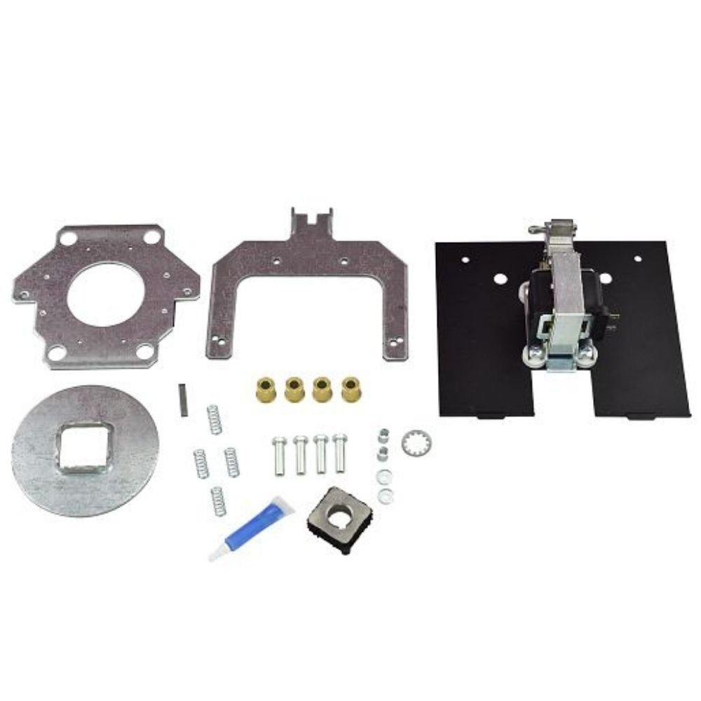 LiftMaster Brake Kit (GH, 230V) K75-12585 | All Security Equipment