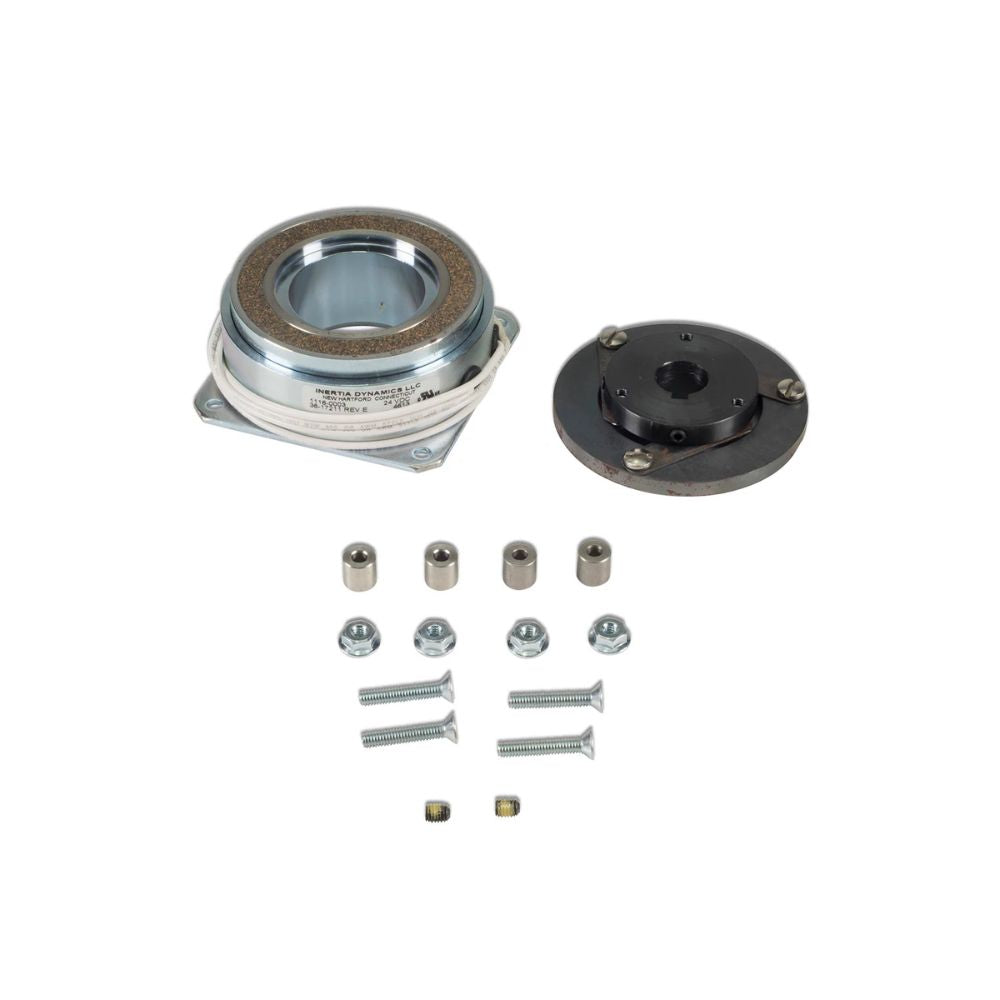 LiftMaster Brake Kit K75-17361 | All Security Equipment