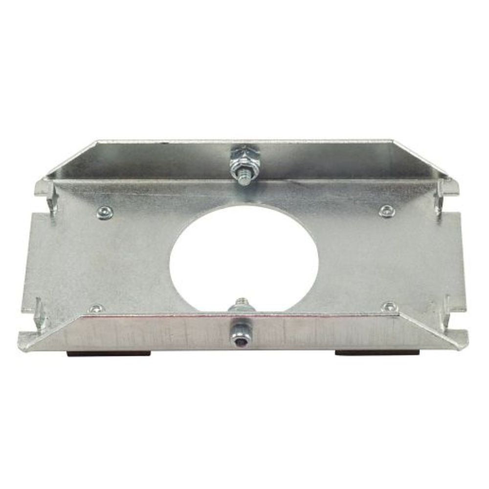 LiftMaster Brake Mounting Plate K75-10359 | All Security Equipment