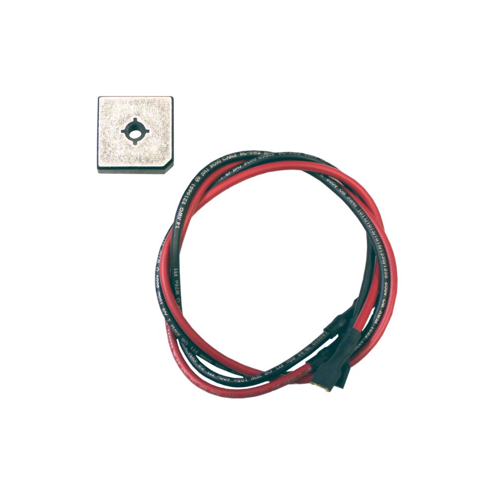 LiftMaster Bridge Rectifier, HD Gates K41-0083-000