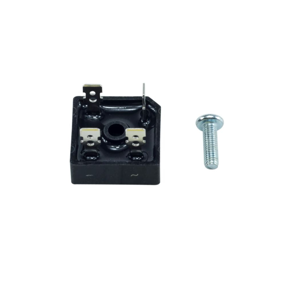 LiftMaster Bridge Rectifier Kit K52C0481 | All Security Equipment