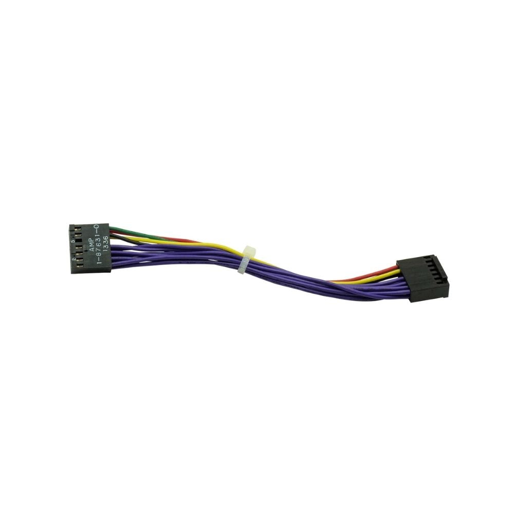 LiftMaster Cable, 14 Pin 041B0704 | All Security Equipment