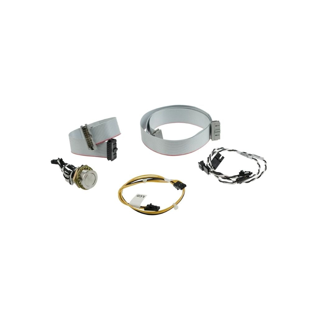 LiftMaster Cable Kit For EL2000SS K75-37500 | All Security Equipment