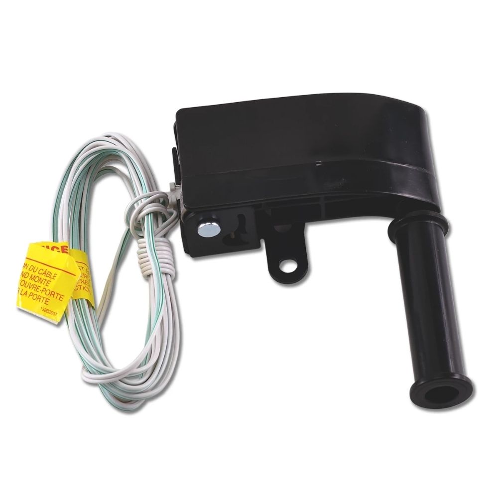 LiftMaster Cable Tension Monitor Kit 041A6104 | All Security Equipment
