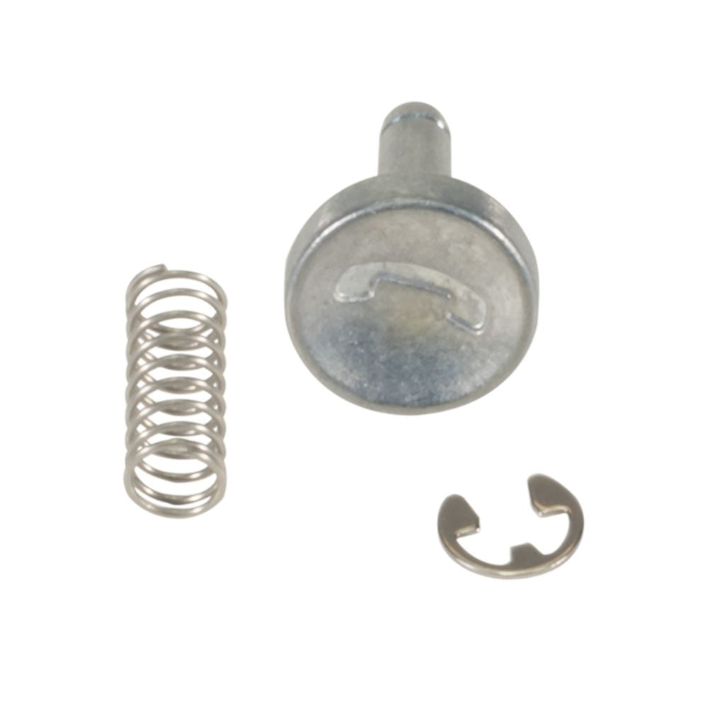 LiftMaster Call Button Actuator 041A0159 | All Security Equipment