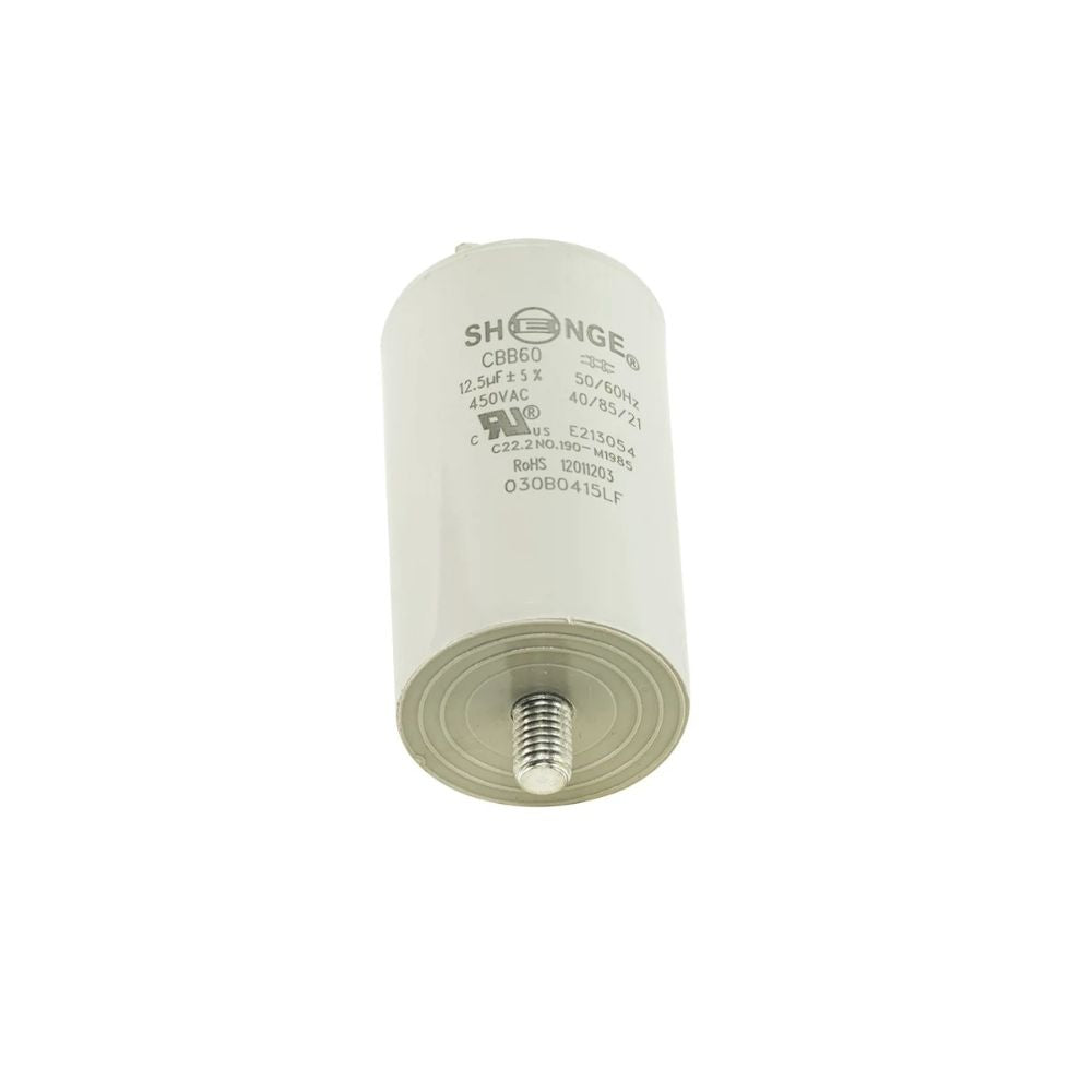 LiftMaster K030B0415 Capacitor (12.5UF,450V) | All Security Equipment