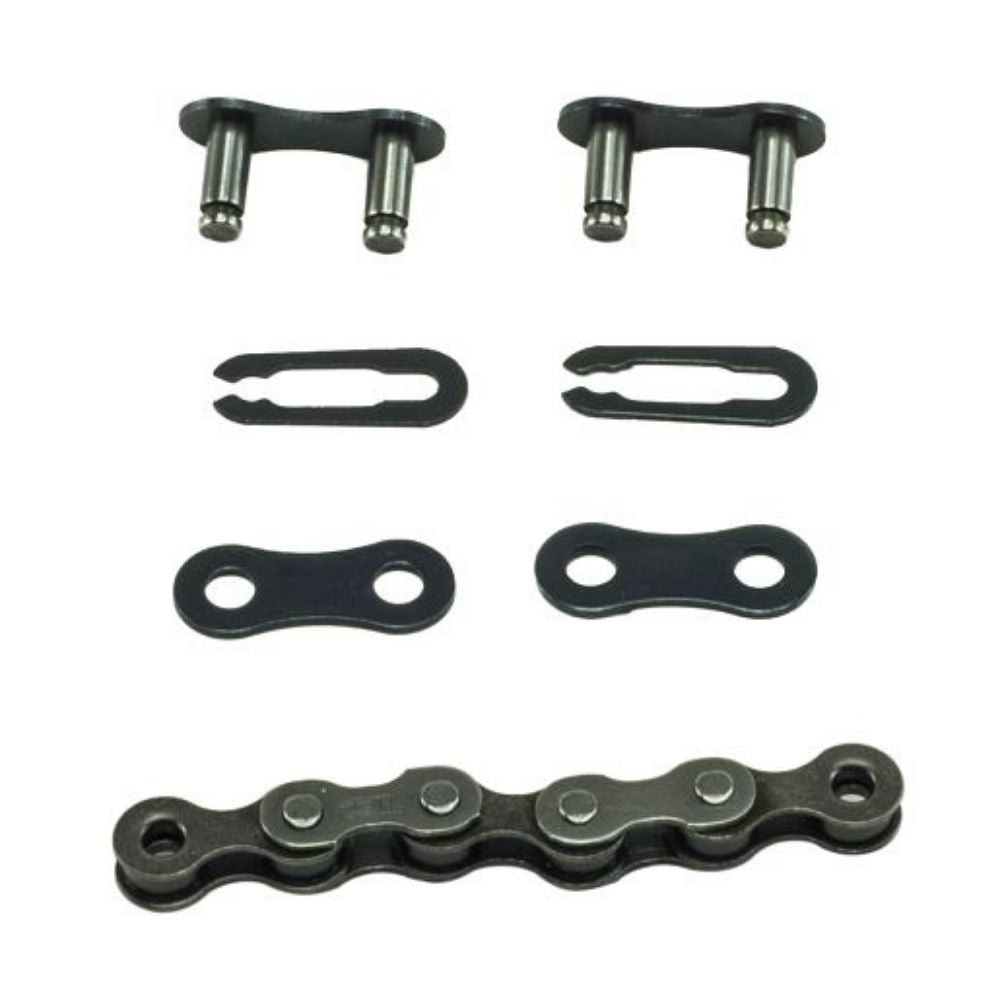 LiftMaster 041A1340 Chain Extension Kit #48 3 feet