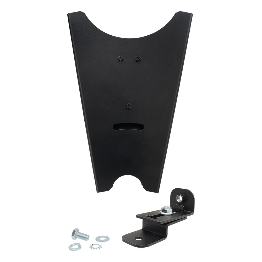 LiftMaster 3950CGJ Chain Guard Kit | All Security Equipment