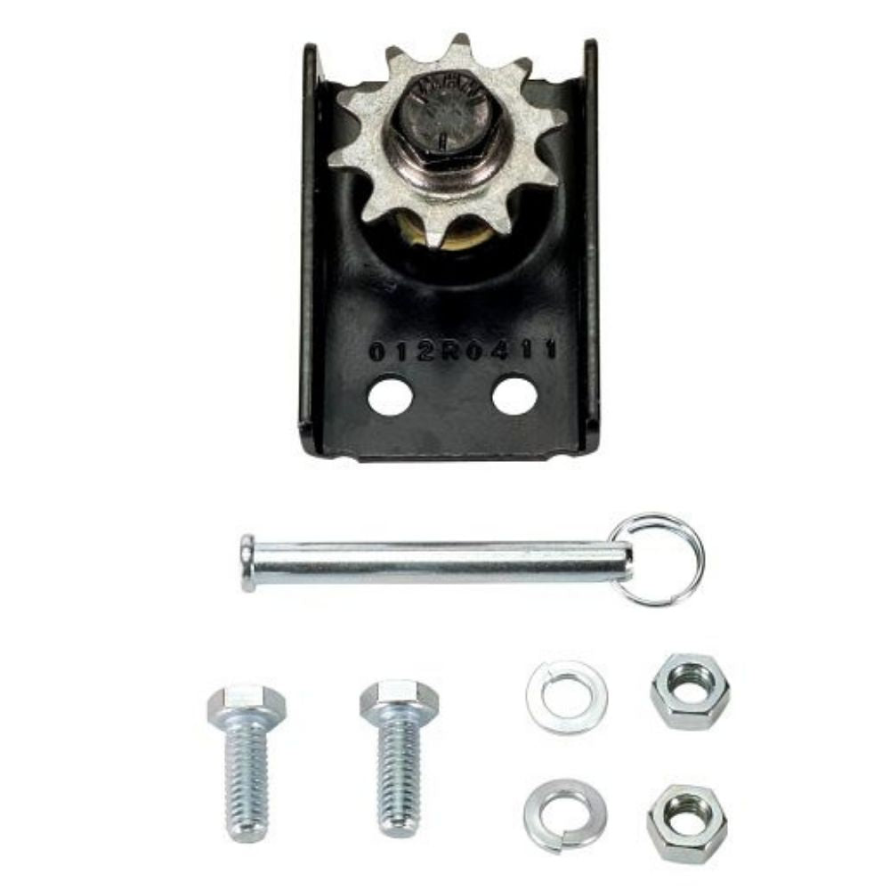 LiftMaster Chain Pulley Bracket Kit 041A2780 | All Security Equipment
