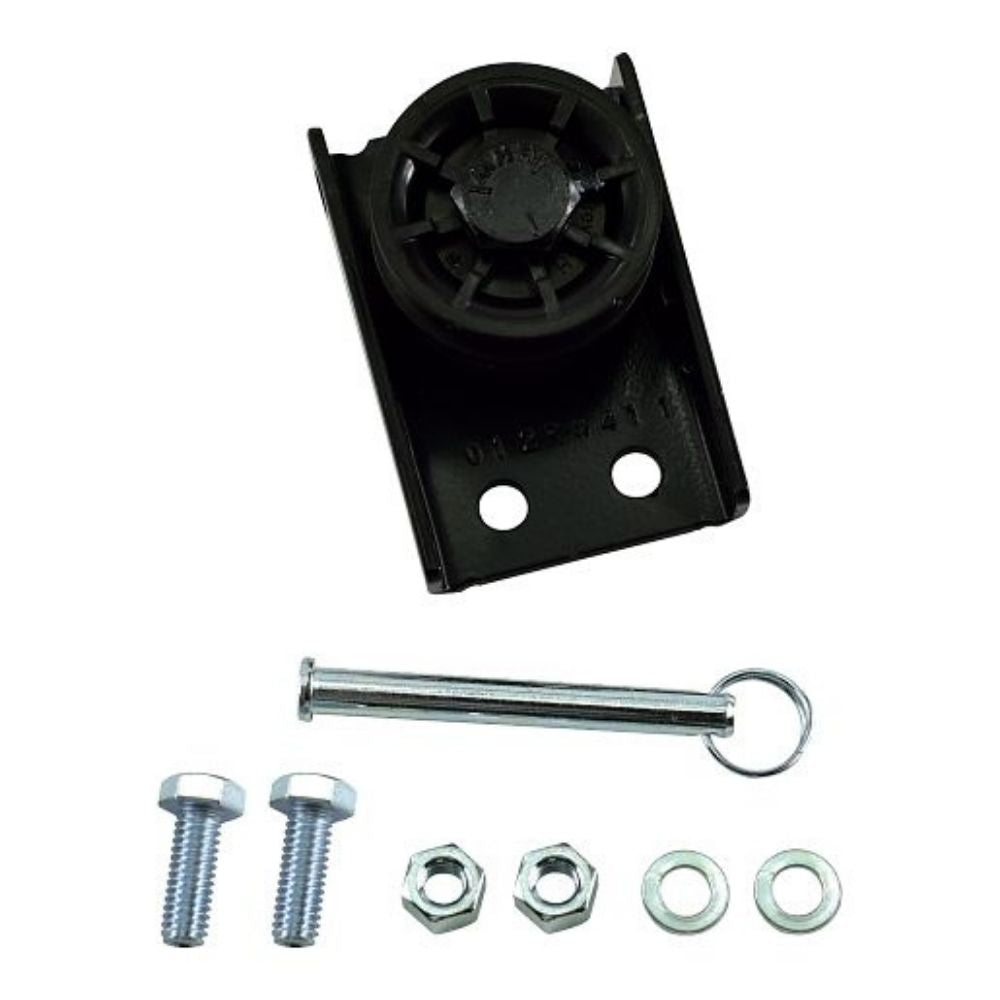 LiftMaster 041A4813 Chain Pulley Bracket Kit | All Security Equipment