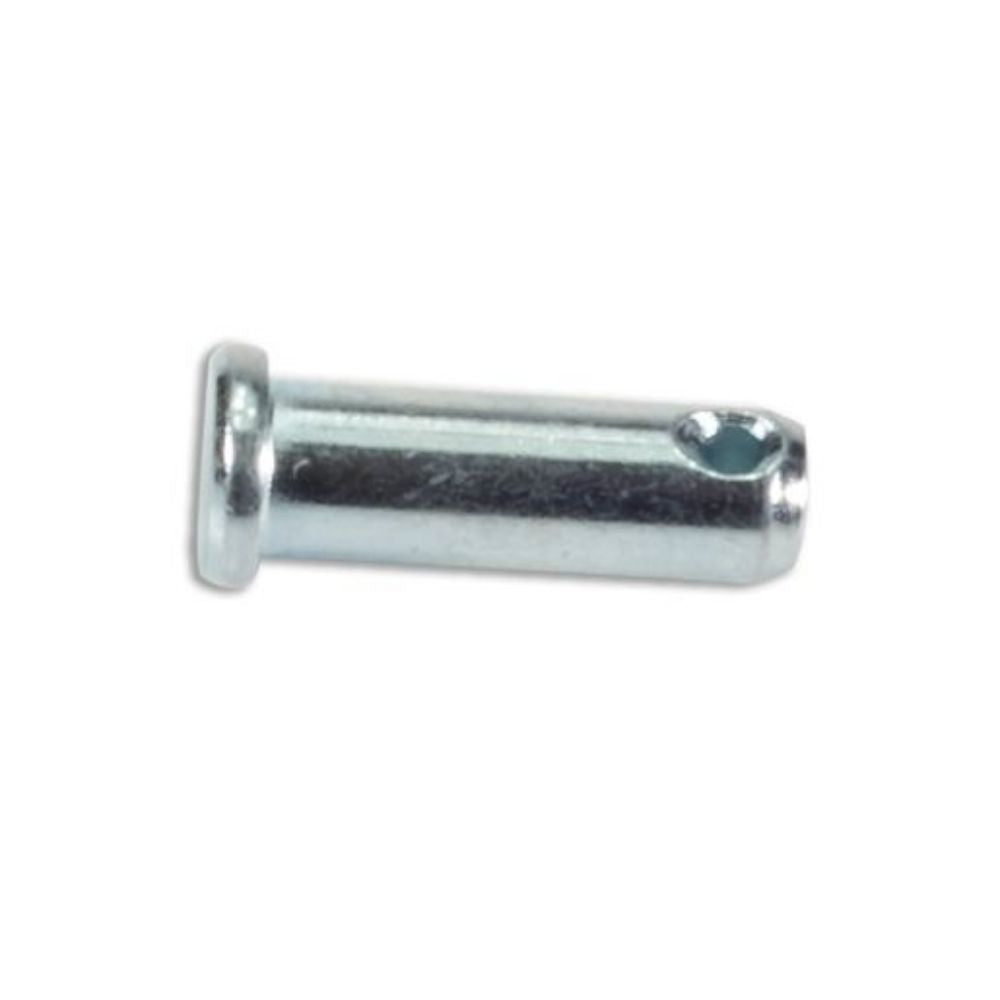LiftMaster Clevis Pin K146A0058 | All Security Equipment