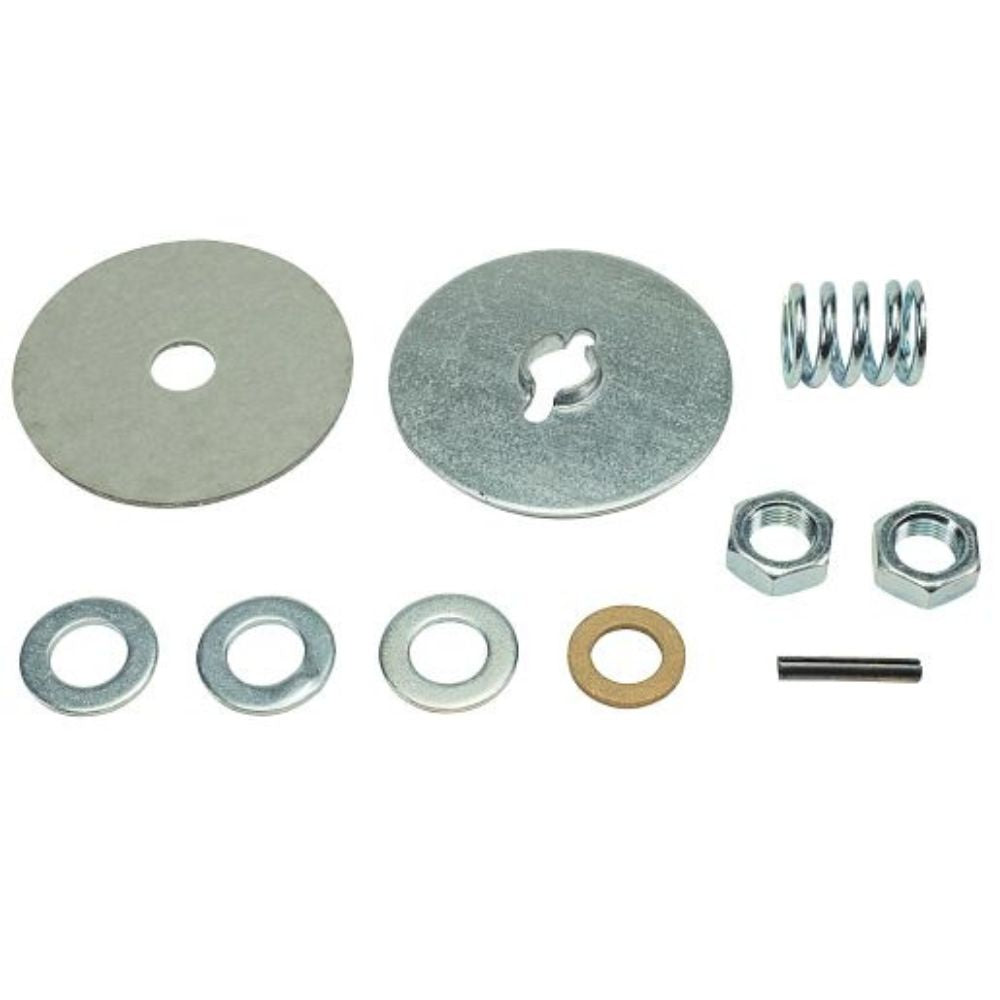 LiftMaster Clutch Kit 041K4301 | All Security Equipment