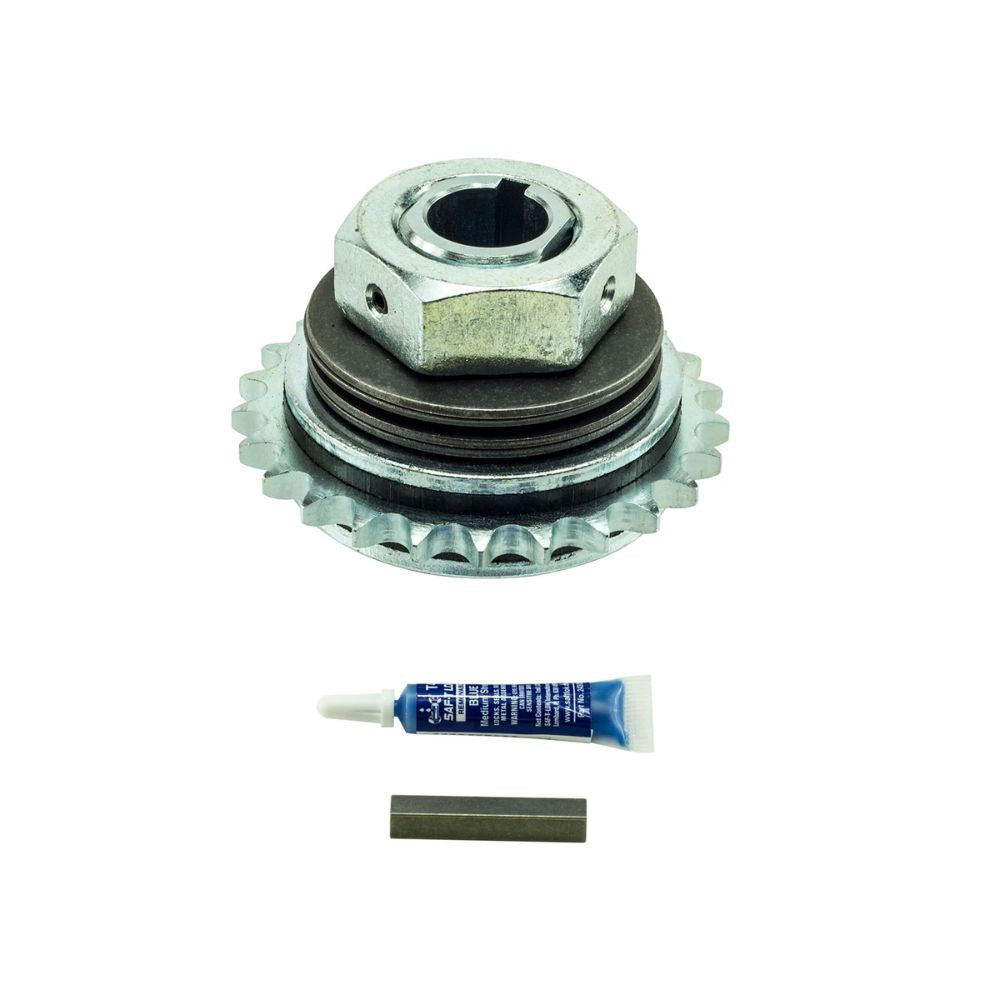 LiftMaster Clutch Kit K75-32463 | All Security Equipment