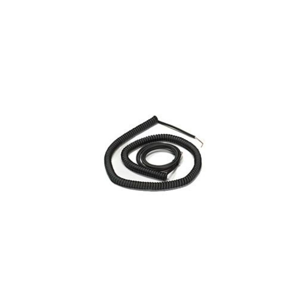 LiftMaster Coil Cord 2-Wire for Optical Edge System OES-COIL