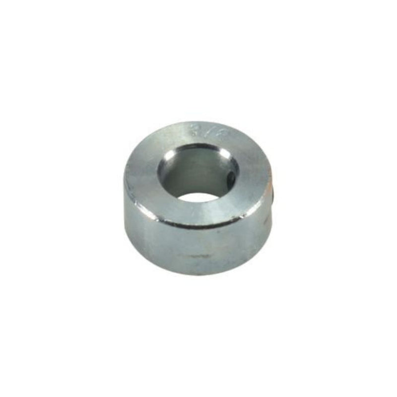 LiftMaster Collar K07-50180 | All Security Equipment